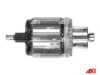 AS-PL 233002J206 Armature, starter